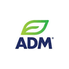 #adm VENTURES