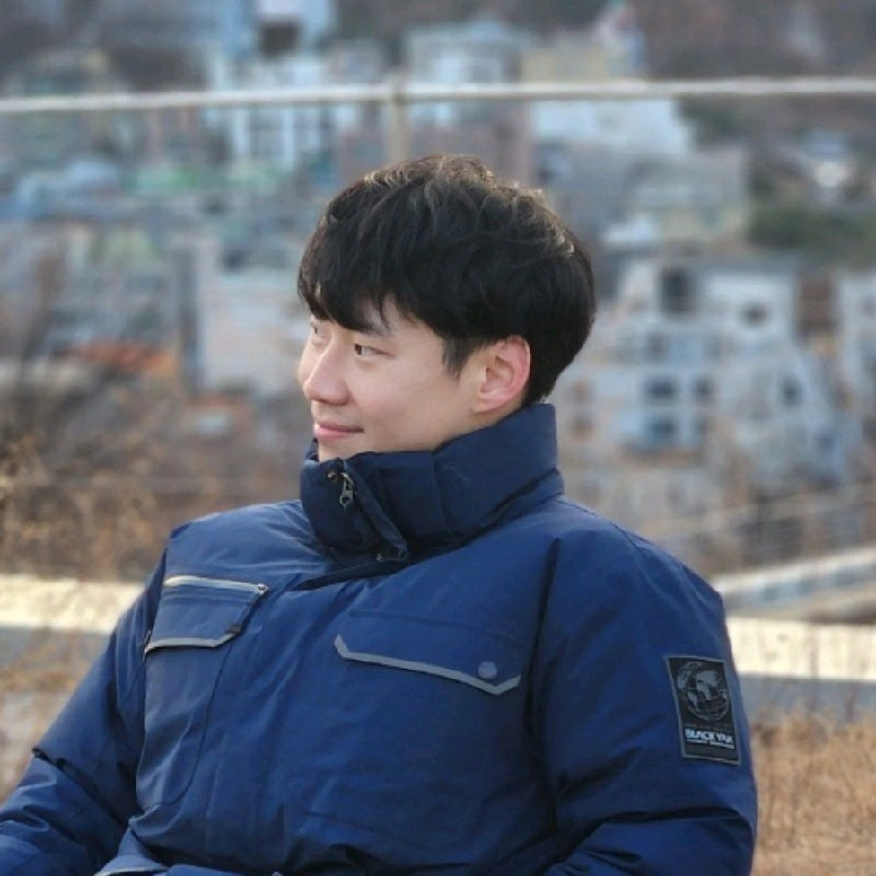 재용 박