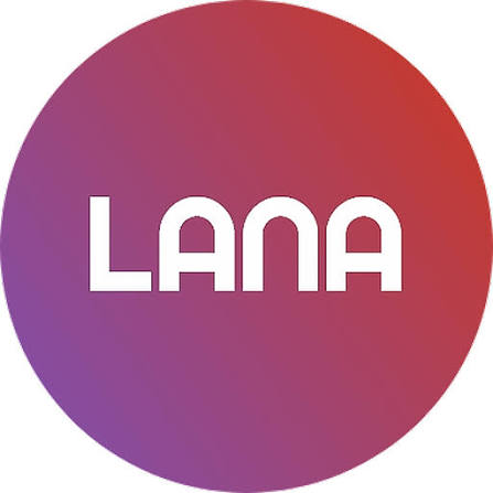 (lana 4009)