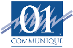 01 Communique