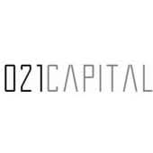 021 Capital