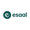 1 Esaal