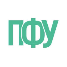 10Fund logo