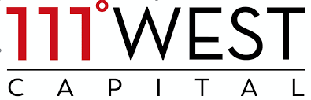 111° West Capital