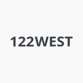 122WEST VENTURES