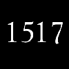 1517 Fund