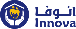 154 innova pharmacy