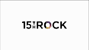 15th Rock