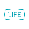 1Life