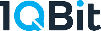 1QBit