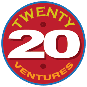 2020 Ventures