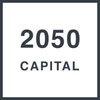 2050 Capital