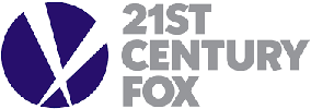 21st Century Fox