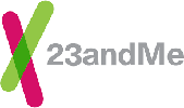 23andMe