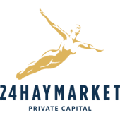 24 Haymarket  (Investor)