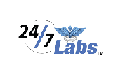 24-7 Labs