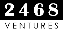 2468 Ventures