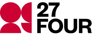 27four Investment Managers