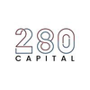 280 Capital