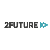 2Future Holding