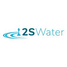 2S Water Incorporated