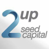 2UP Seed Capital