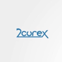 2cureX