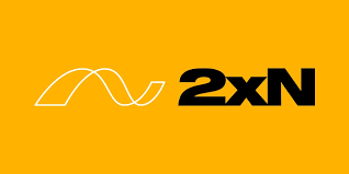 2xN
