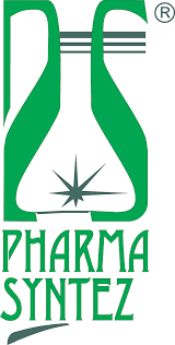 31 Jazea Pharmacy