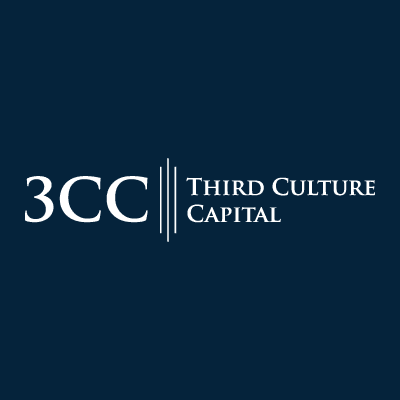3CC | Third Culture Capital