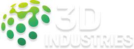 3D Industries