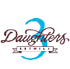 3Daughters