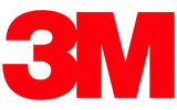 3M New Ventures