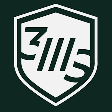 3S'TECH