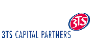 3TS Capital Partners