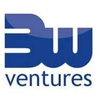 3Wventures