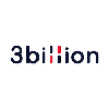 3billion