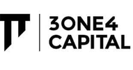 3one4 Capital