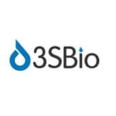 3sbio