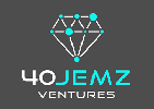 40Jemz Ventures