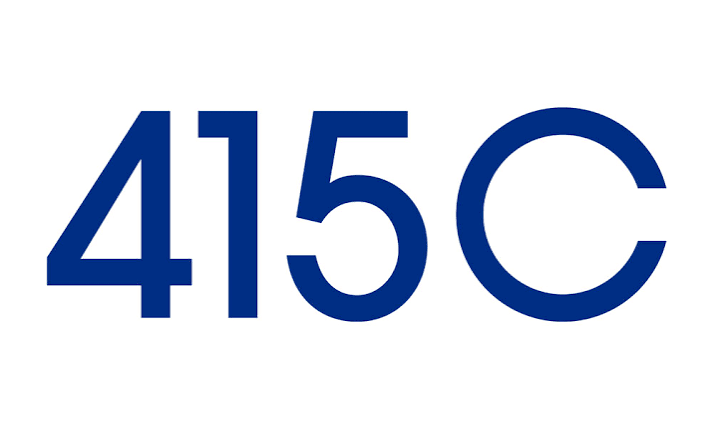 415 Capital