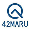 42Maru