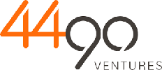 4490 Ventures