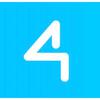4Create logo