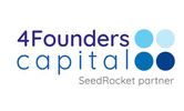 4Founders Capital