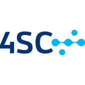 4SC