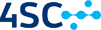 4SC