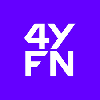 4YFN [4 Years From Now]