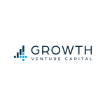 4growth VC