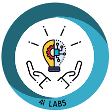 4i Labs